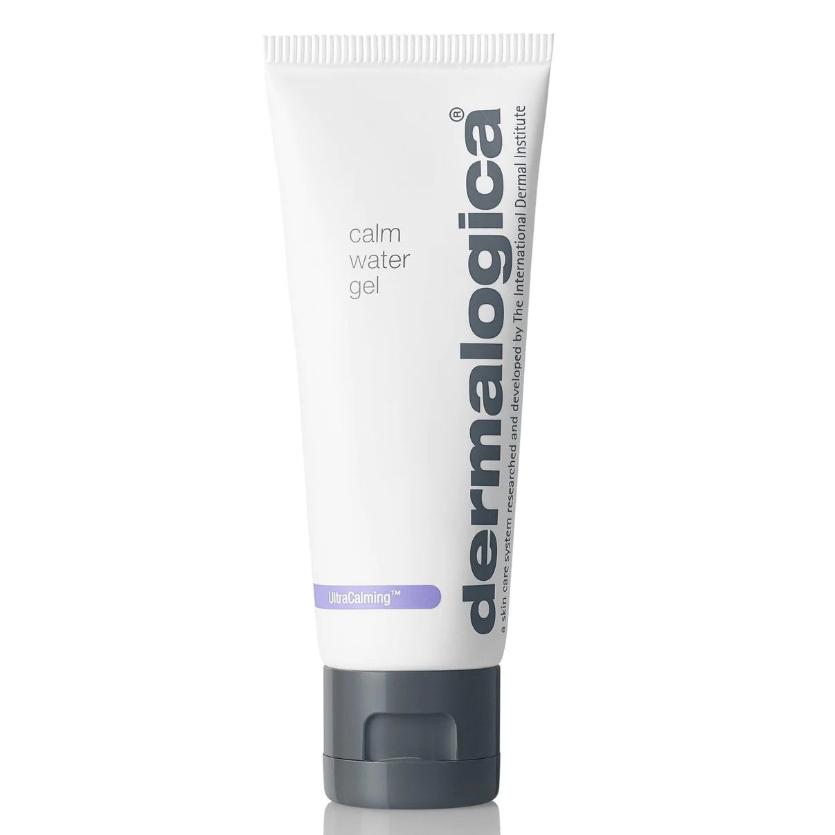 Dermalogica special anti-allergic moisturizing gel|Calm water gel moisturizer 50ml