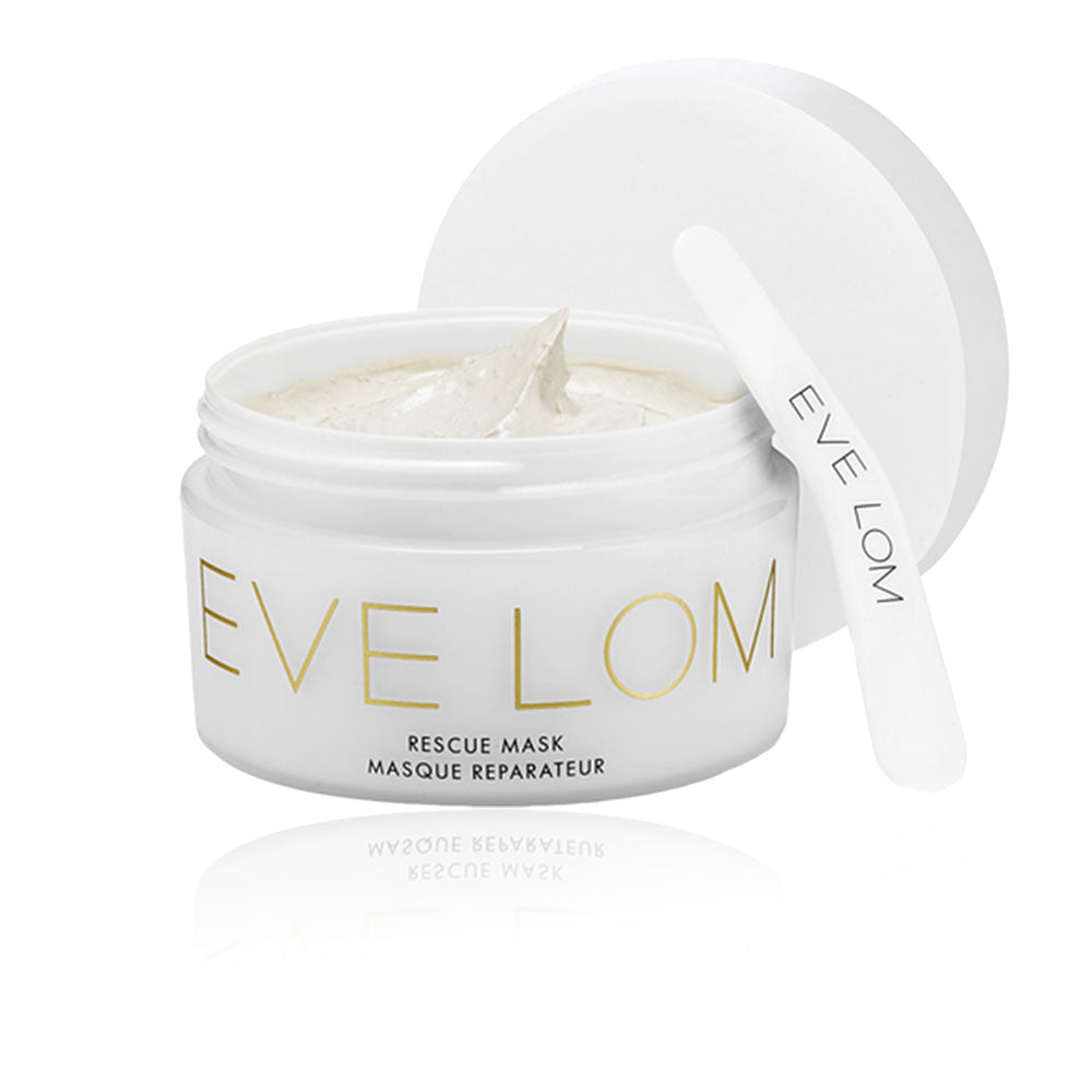 EVE LOM All-purpose Rescue Mask | Rescue Mask 100ml