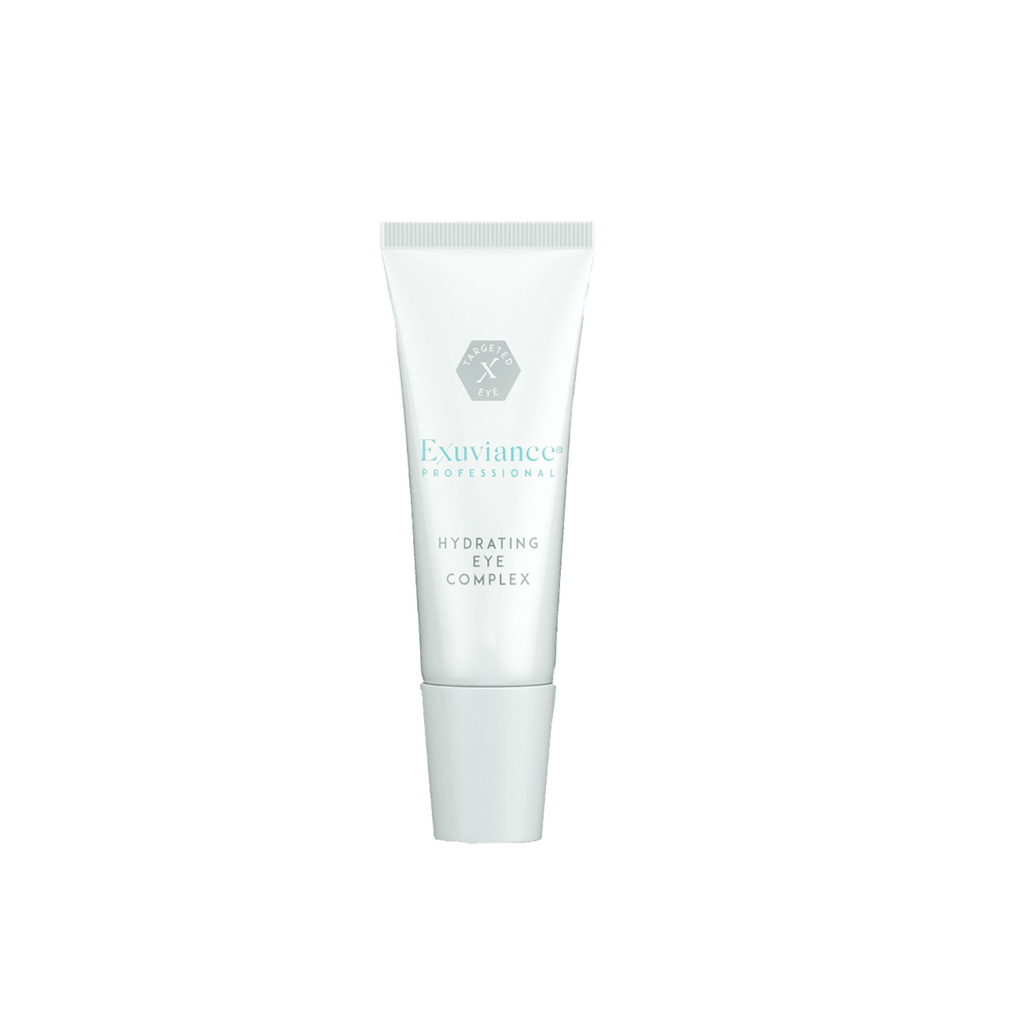 Exuviance Hydrating Eye Complex 15g