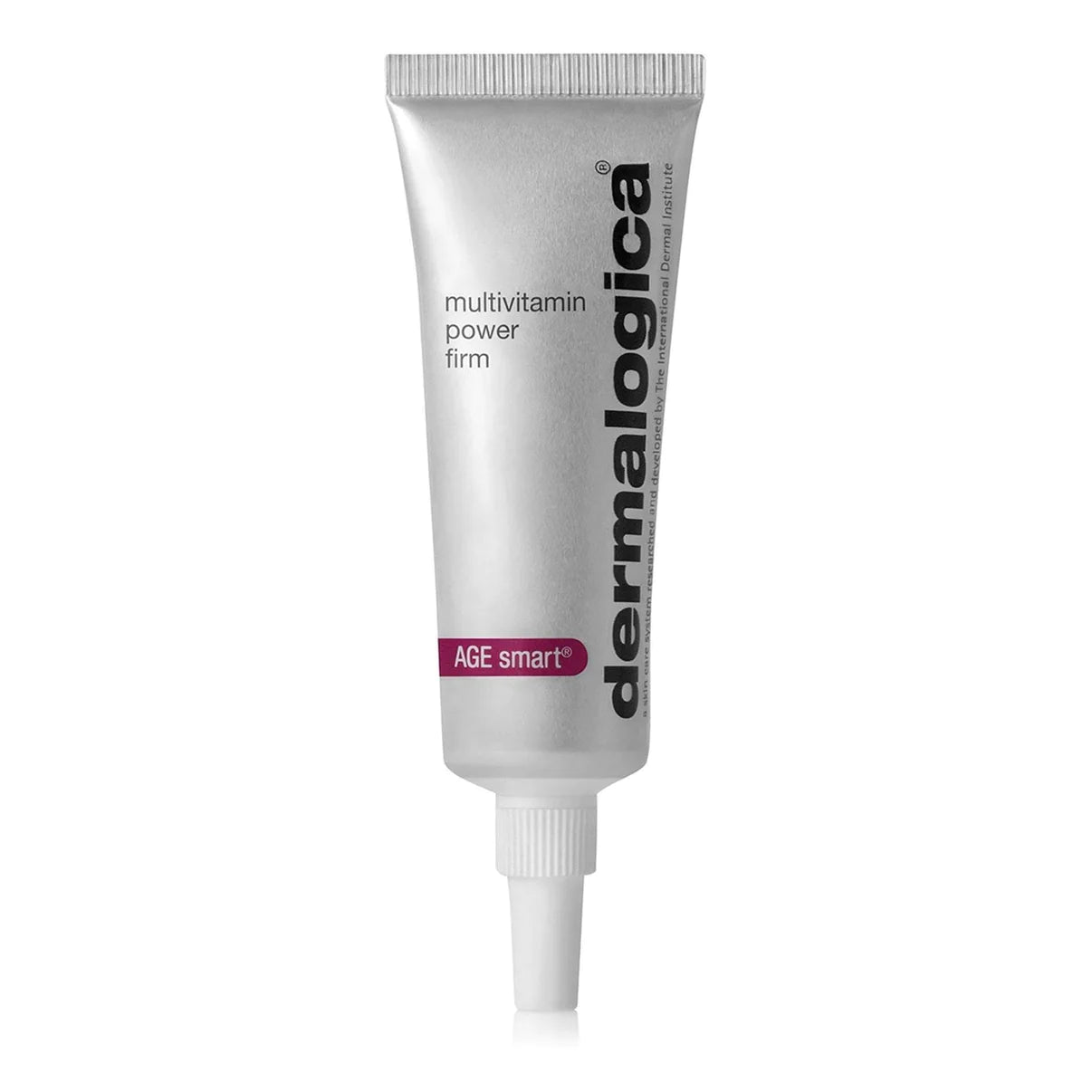 Dermalogica Multivitamin power firm eye cream 15ml