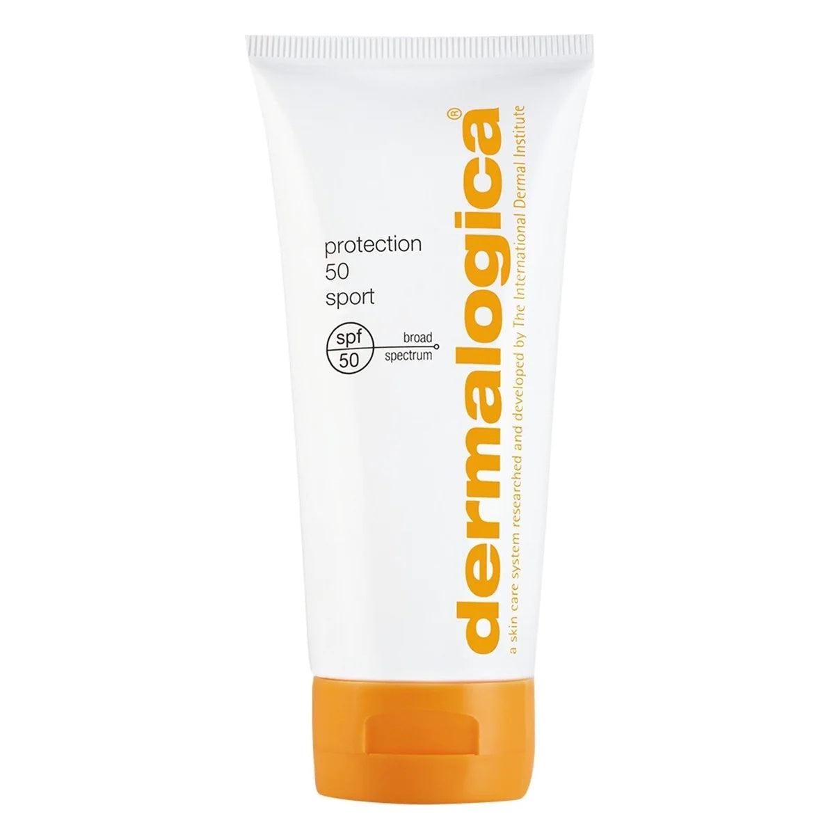 Dermalogica 強效運動防曬霜 | Protection 50 sport SPF50
