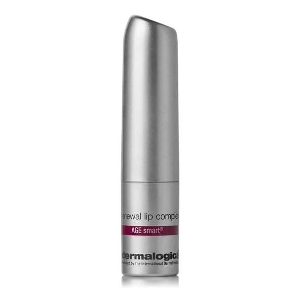 Dermalogica 緊緻潤唇霜 | Renewal lip complex 1.75ml