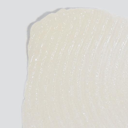 Dermalogica 緊緻潤唇霜 | Renewal lip complex 1.75ml