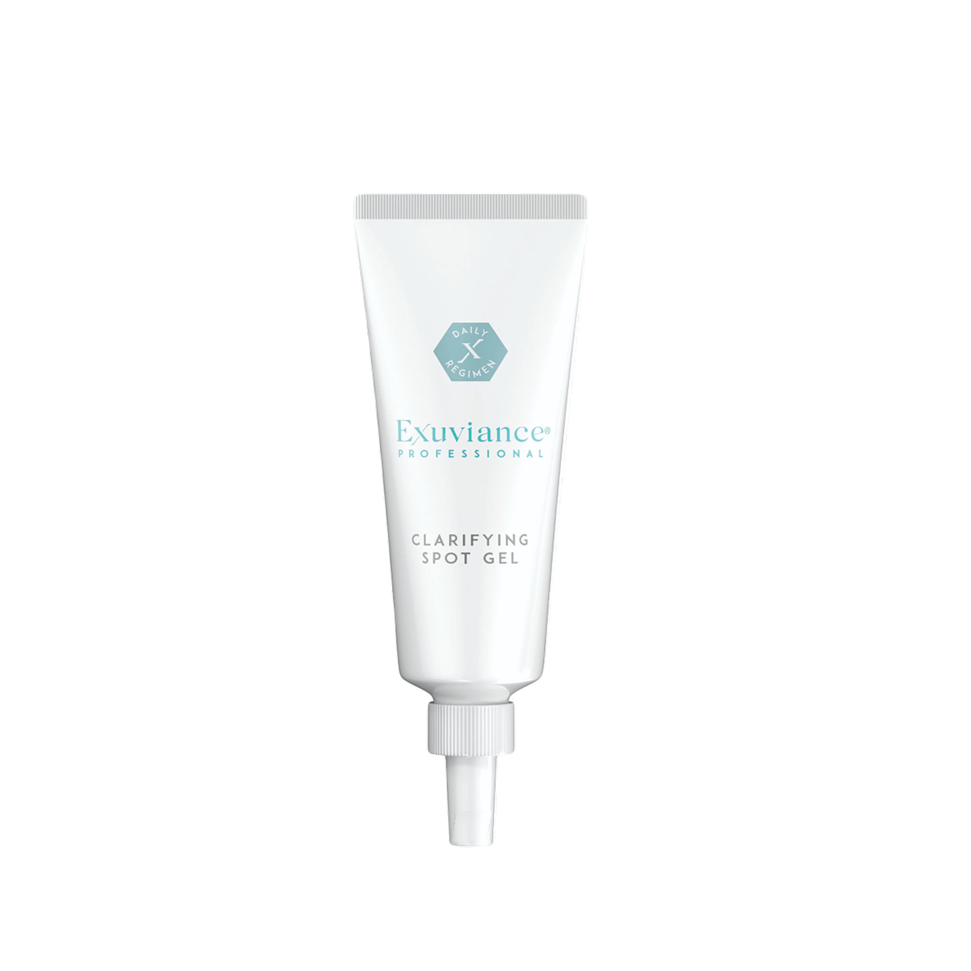 Exuviance Acne Rejuvenating Gel | Clarifying Spot Gel 15g