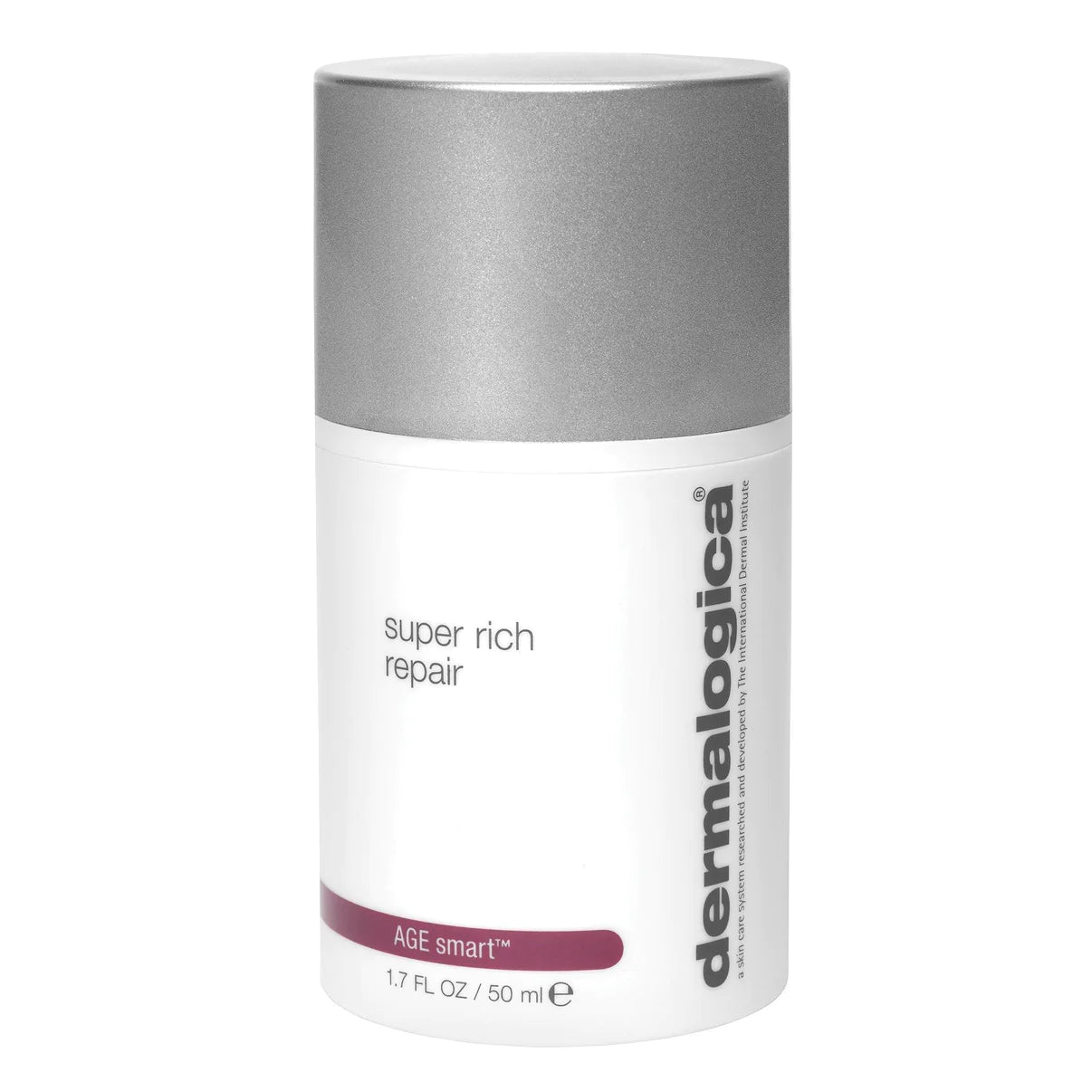 Dermalogica 特級營養潤素 super rich repair moisturizer 50ml