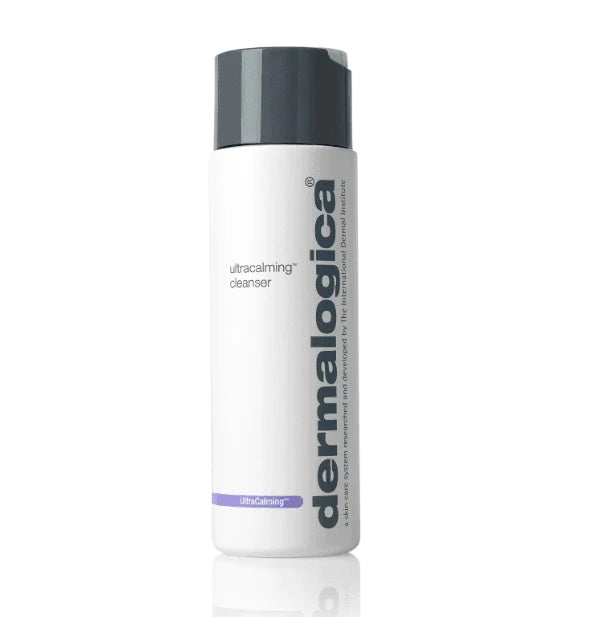 Dermalogica Ultracalming cleanser 250ml