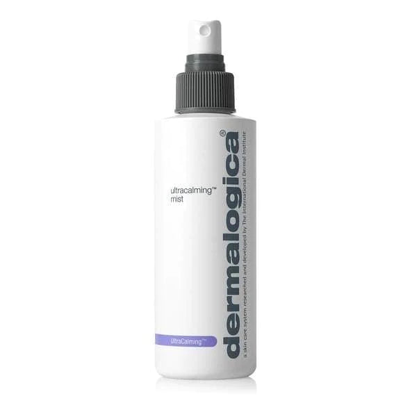 Dermalogica 特效抗敏舒緩噴霧 | Ultracalming Mist 177ml