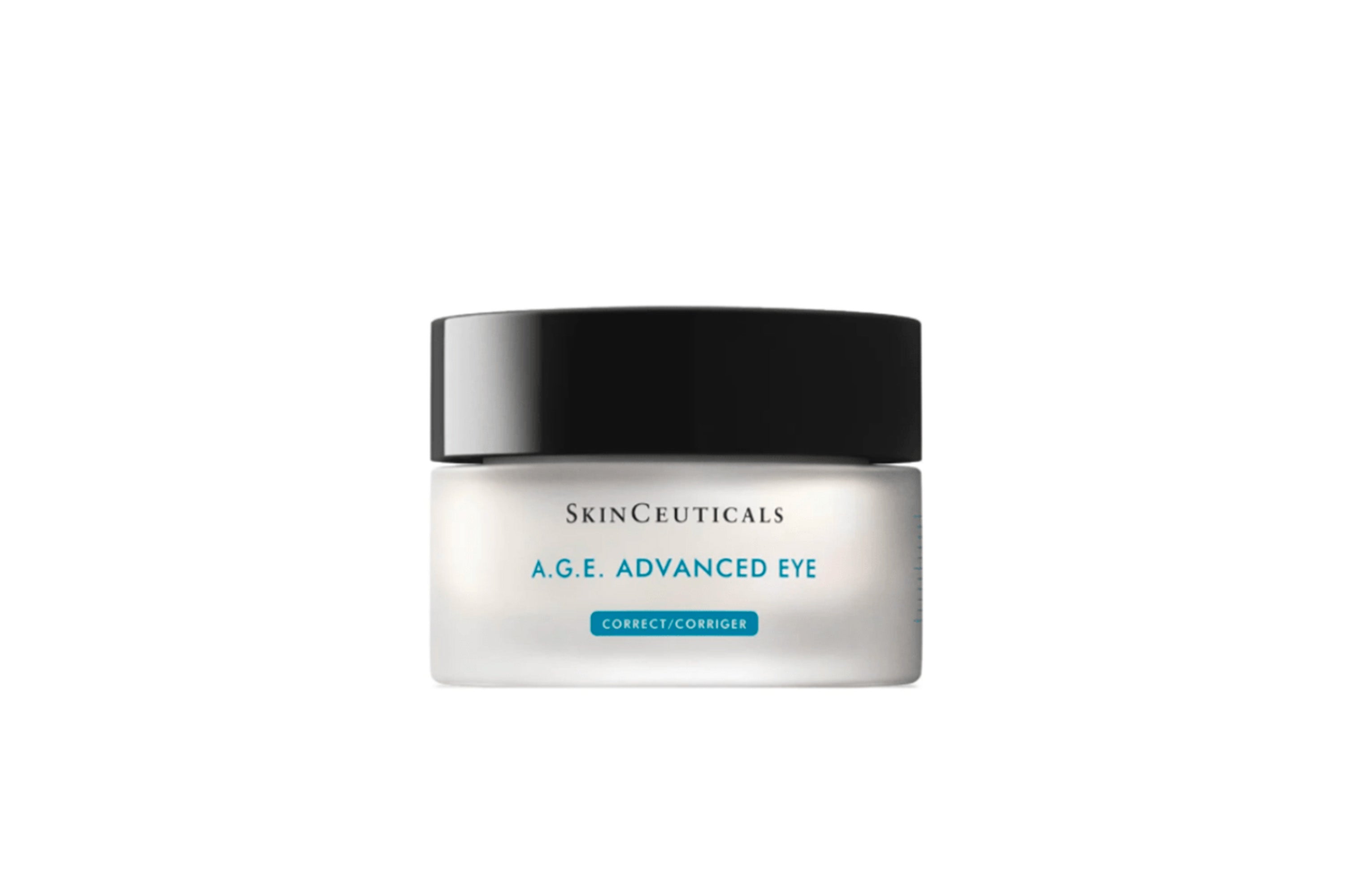 升級版活膚緊緻眼霜| SkinCeuticals A.G.E Advanced Eye 15g