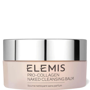 Elemis 骨膠原全效卸妝膏 | Pro-Collagen Naked Cleansing Balm 100g