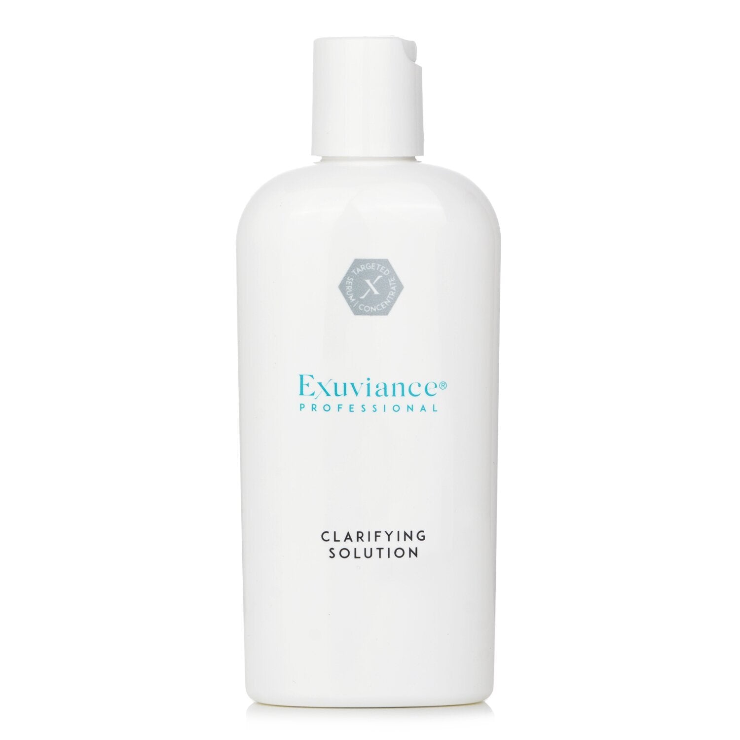 Exuviance Oil Control Purifying Water (For Oily Skin) | Clarifying Solution (For Oily Skin) 100ml