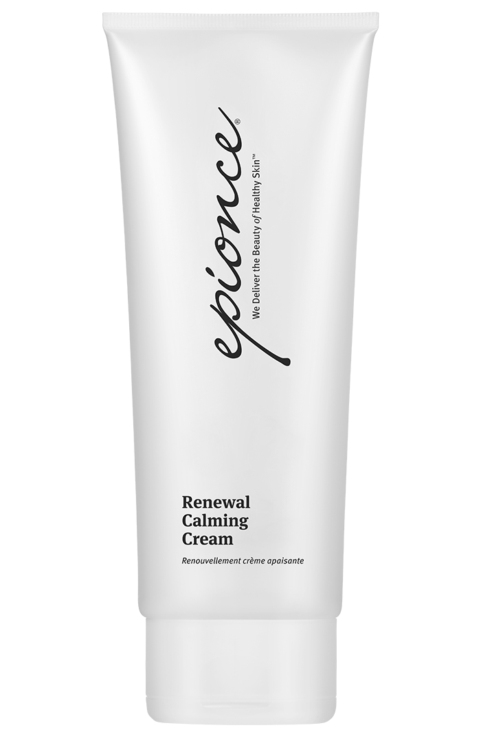 Epionce 再生護肌鎮靜霜 | Renewal Calming Cream 75g