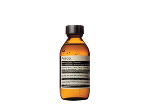 Aesop 絕妙平衡潔面露 | Amazing Face Cleanser 100ml