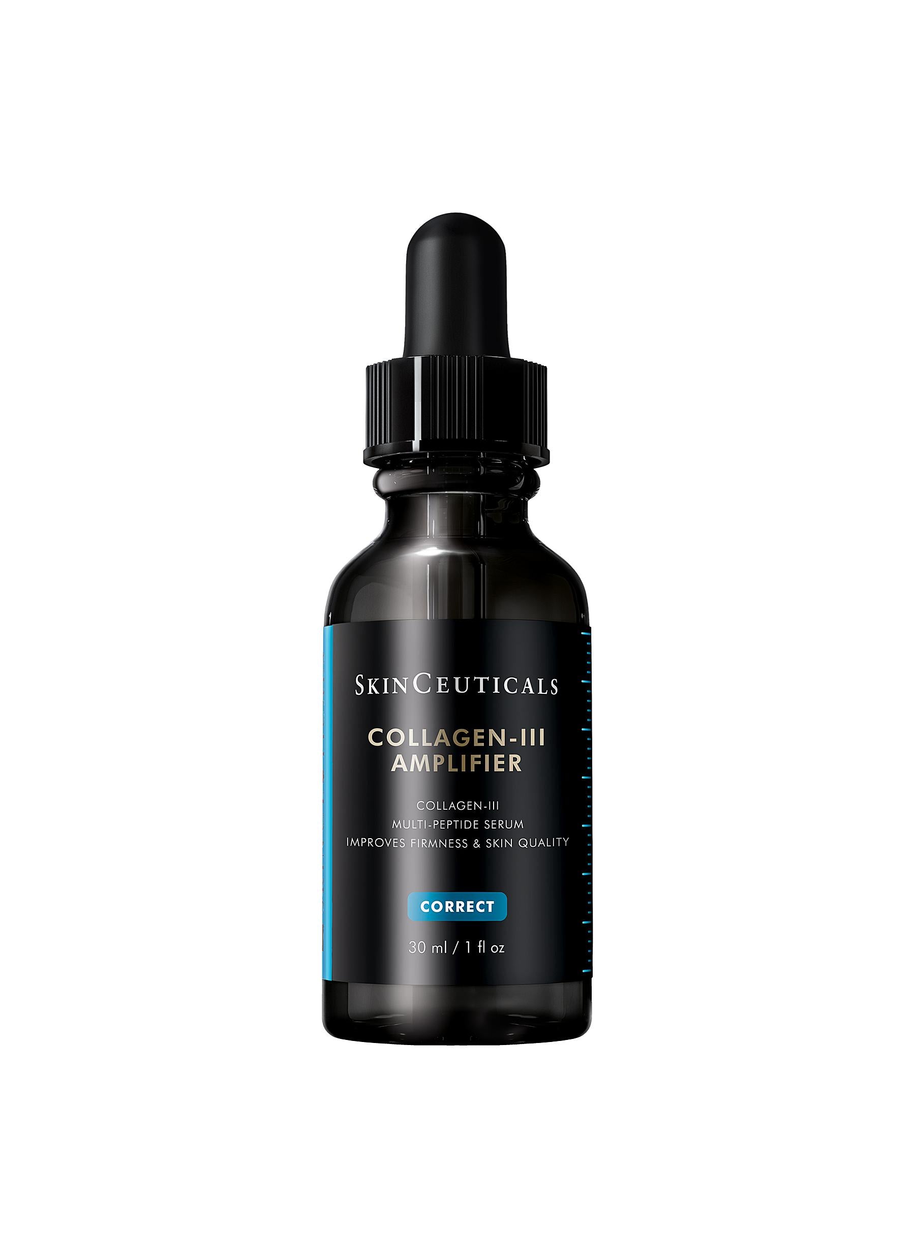 SkinCeuticals III型膠原賦活精華 | Collagen-III Amplifier 30ml