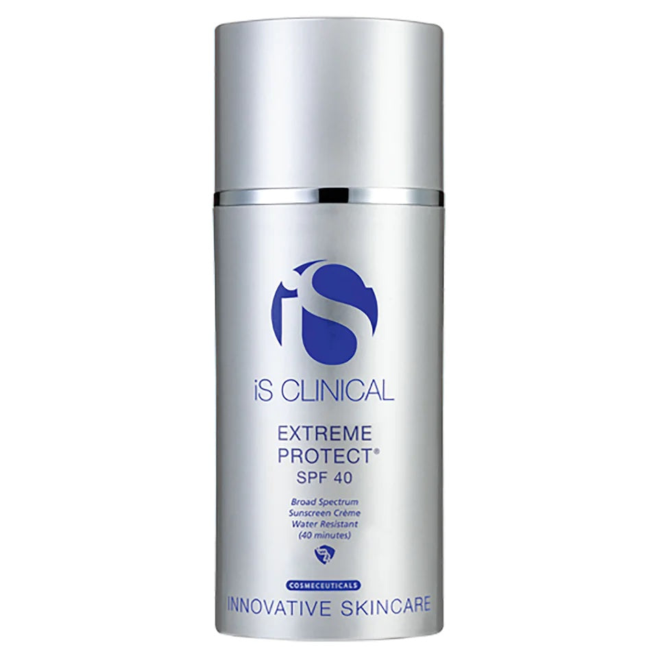 EXTREME PROTECT SPF 30 Sunscreen | EXTREME PROTECT 100ml