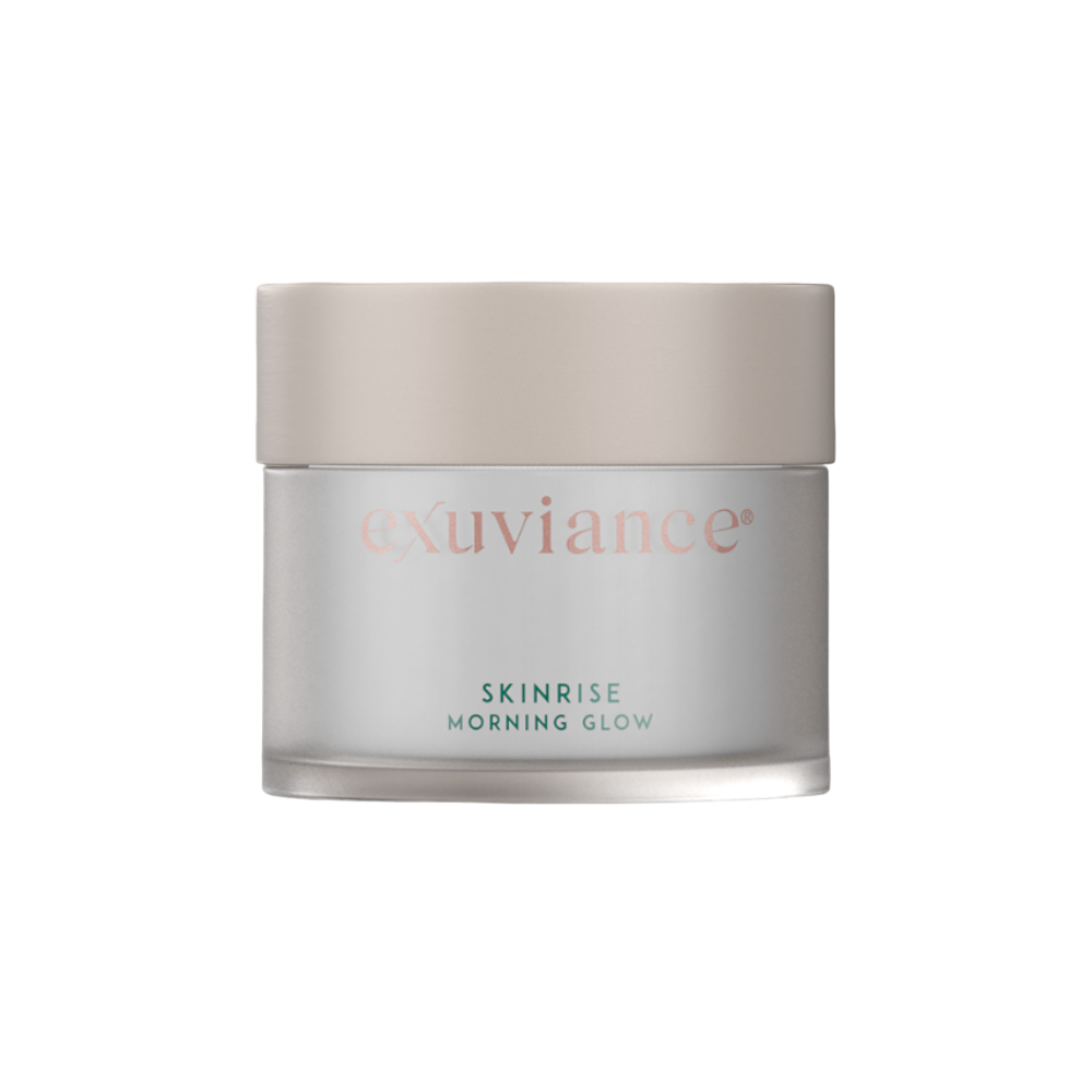 Exuviance 活化細胞爽膚膜 | SkinRise Bionic Tonic36 pads