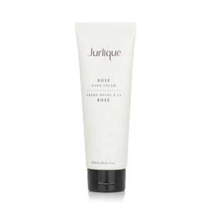 JURLIQUE 玫瑰嫩白護手霜 | Rose Hand Cream 125ml