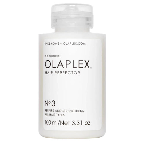 OLAPLEX No.3 Hair Perfector 髮質修復乳 | 100mlNº3 Hair Perfector 100ml