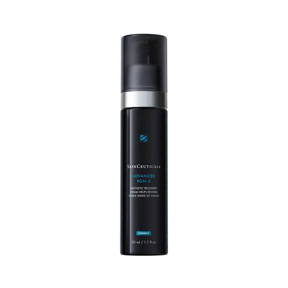 Skinceuticals 6維再生修復面霜 | Advanced RGN-6 50ml