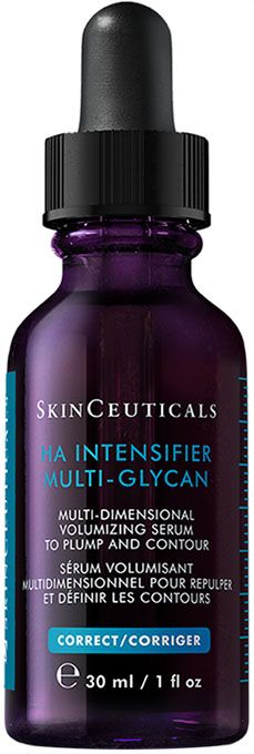 SkinCeuticals H.A.多重飽滿緊緻精華 | HA Intensifier Multi-Glycan 30ml