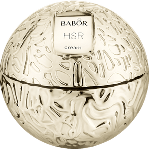 BABOR HSR 緊緻抗皺霜 | HSR Lifting Anti-Wrinkle Cream 50ml