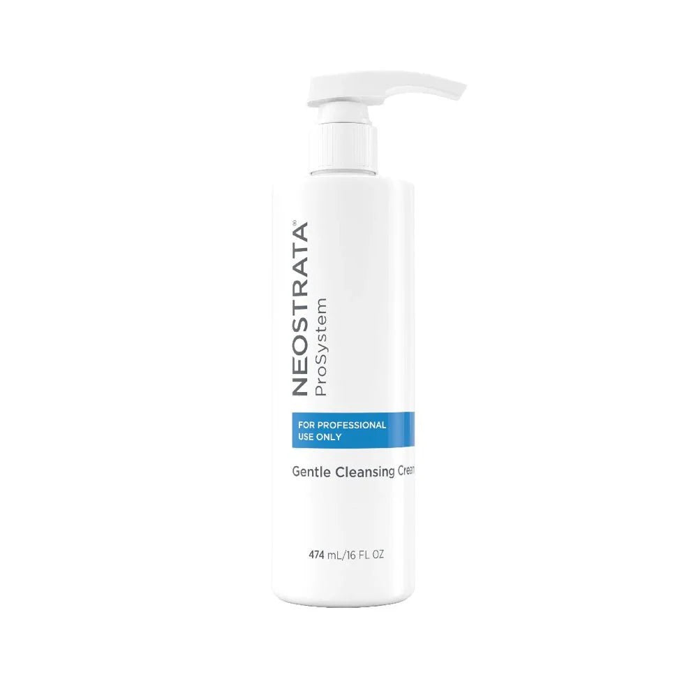 NeoStrata 輕柔潔面乳 | Gentle Cleanser Crème 474ml