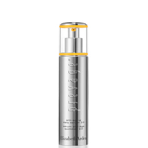 Elizabeth Arden 艾地苯高效橙燦精華2.0｜ PREVAGE™ ANTI-AGING DAILY SERUM 2.0 50ml