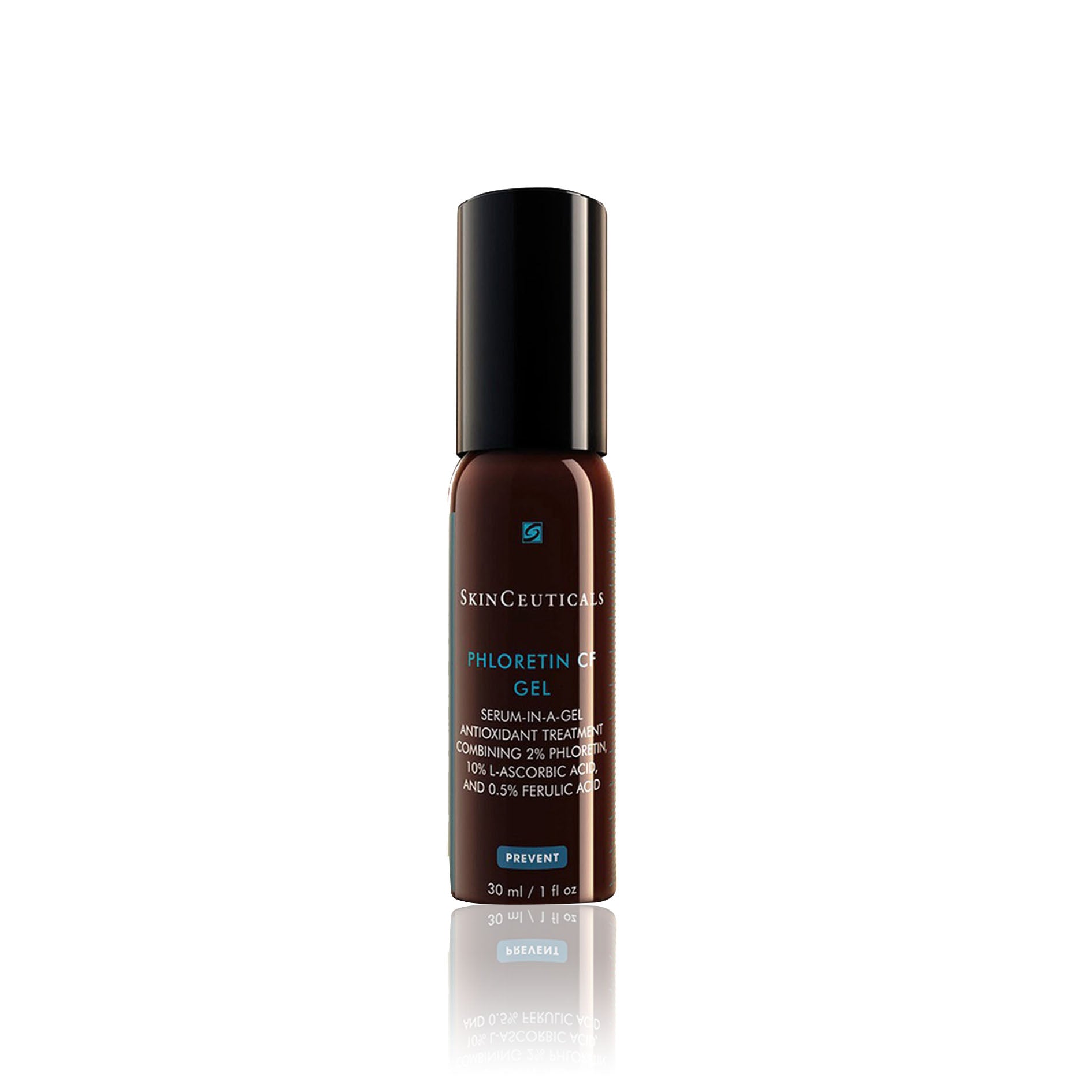 SkinCeuticals All-Purpose Antioxidant Cell Activating Essence | PHLORETIN CF GEL 30ml