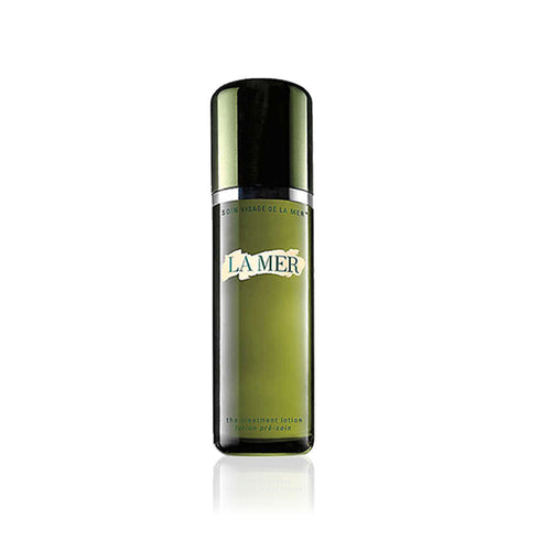 LA MER 肌底修護液 (膠瓶版 )| The Treatment Lotion 150ml