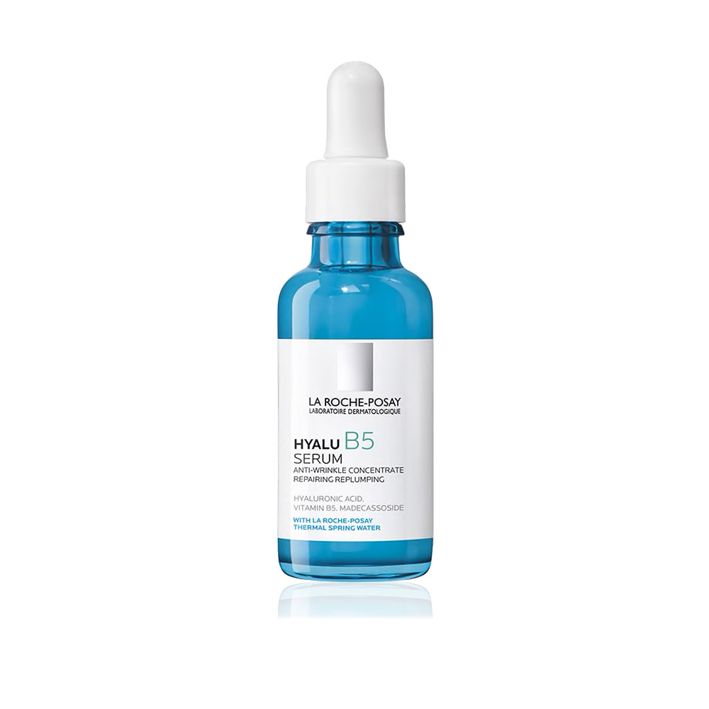 La Roche-Posay Anti-Wrinkle Firming Serum | Hyalu B5 50ml