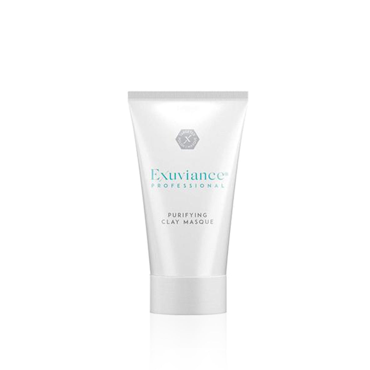 Exuviance Deep Cleansing and Regenerating Mask | Purifying Clay Masque 50g