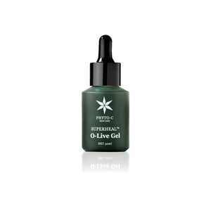 PHYTO CEUTICALS 橄欖高效修復精華 | SUPERHEAL® O-Live Gel 30ml