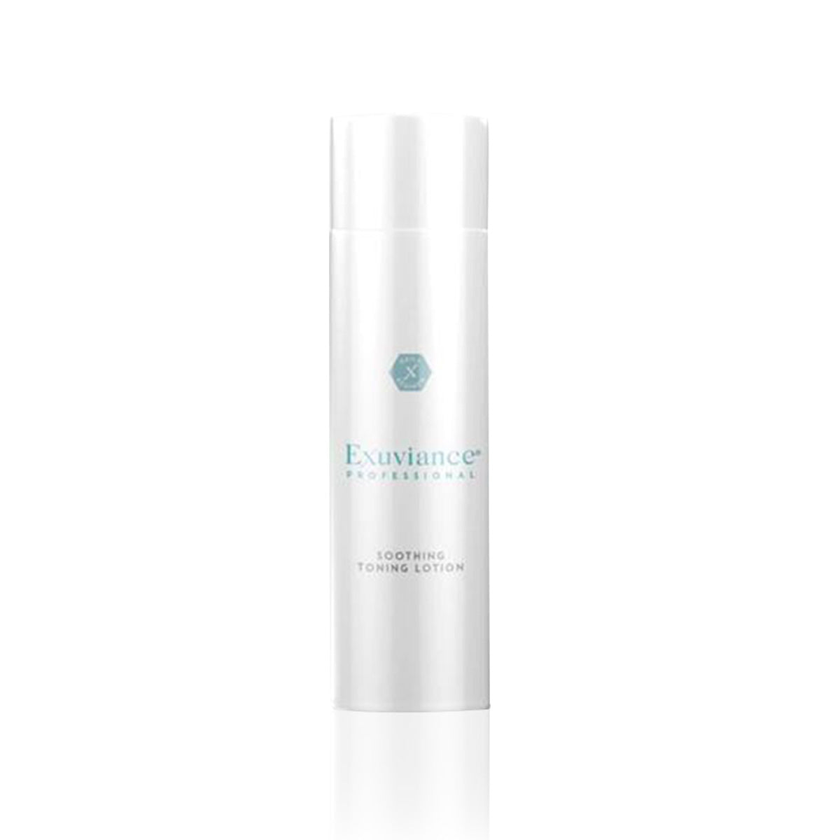 Exuviance Soothing Toning Lotion | Soothing Toning Lotion 200ml
