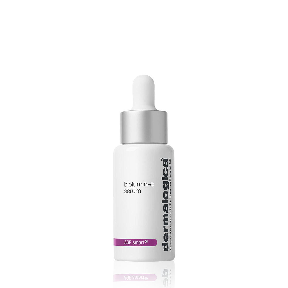 Dermalogica 維C活肌亮白精華| biolumin-c serum  30ml