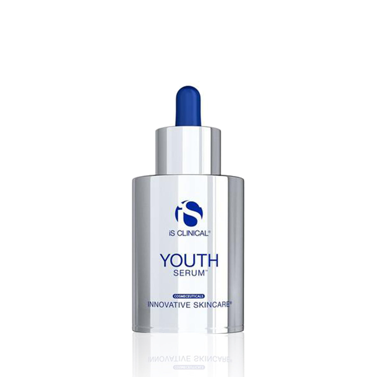 iS CLINICAL Youth Regenerating Serum | YOUTH SERUM 30ml 