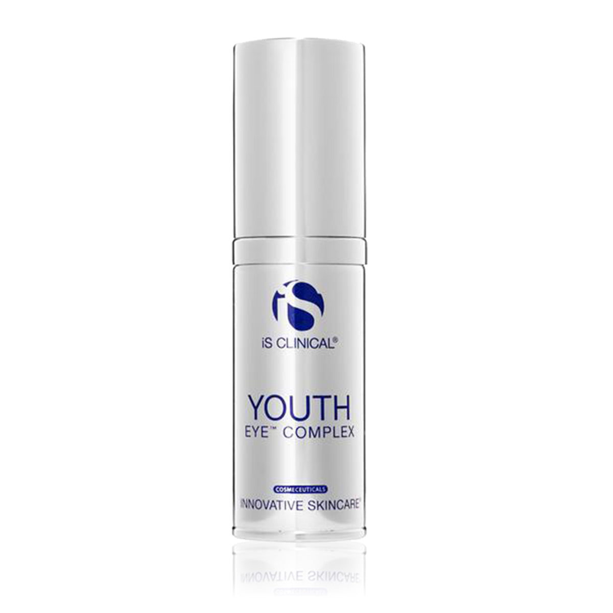 IS CLINICAL Youth Eye Complex 15ml