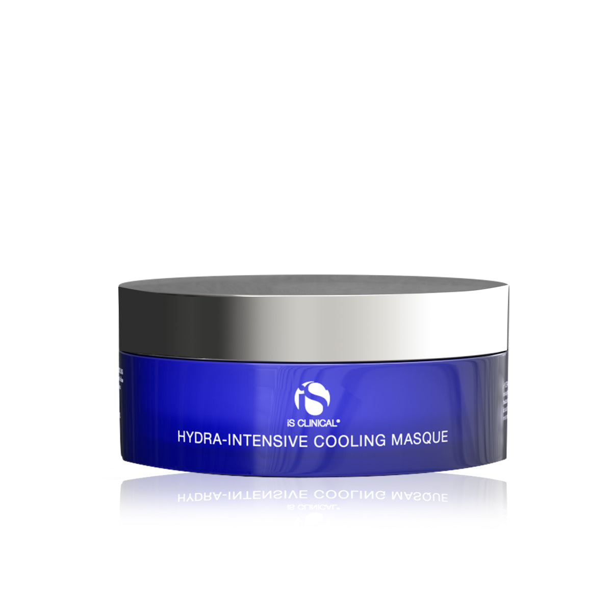 IS CLINICAL 特效冰感補濕面膜 | Hydra-Intensive Cooling Masque 120g