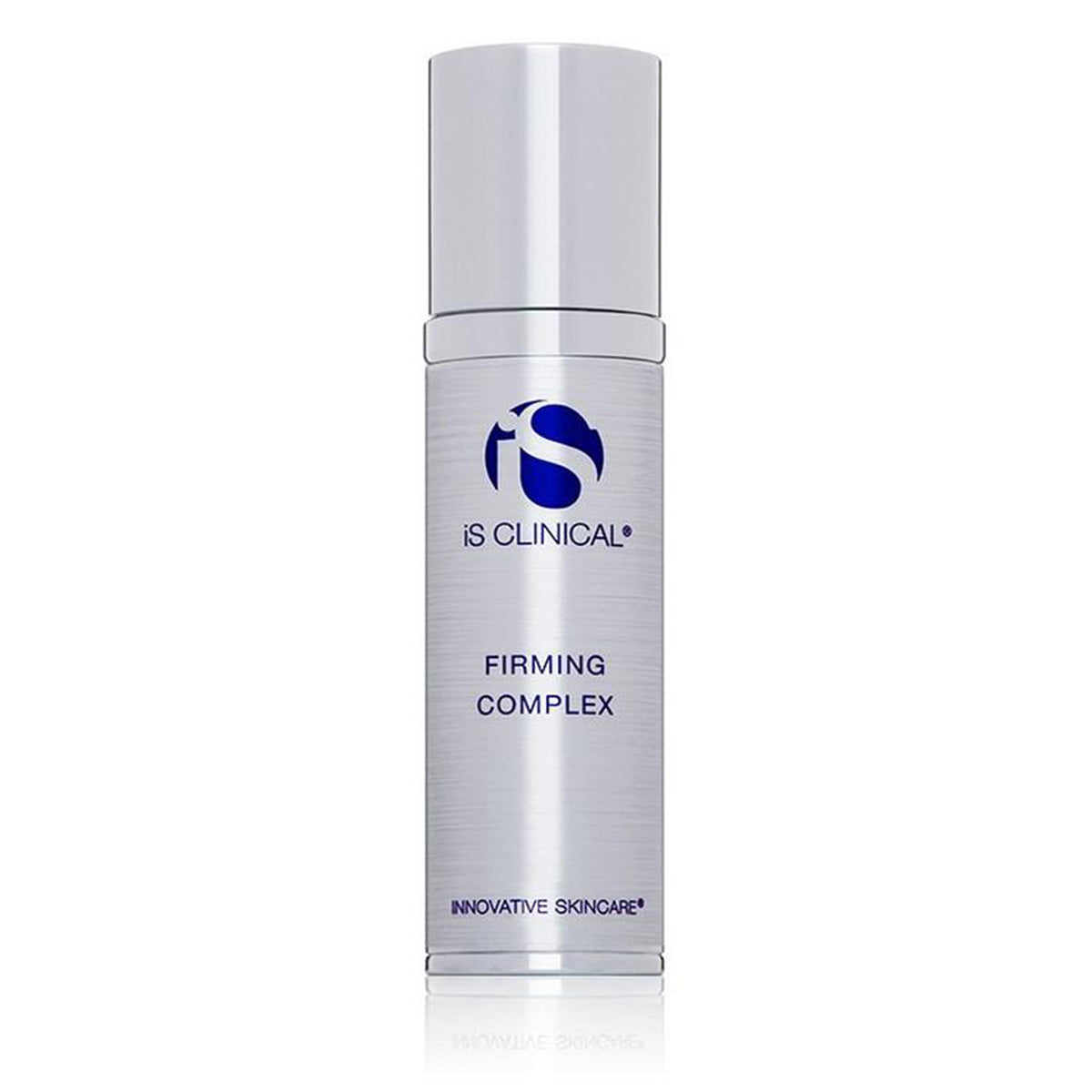 IS CLINICAL Firming Complex 50ml