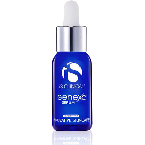 IS CLINICAL 核心抗氧精華素 | GeneXC Serum 30ml