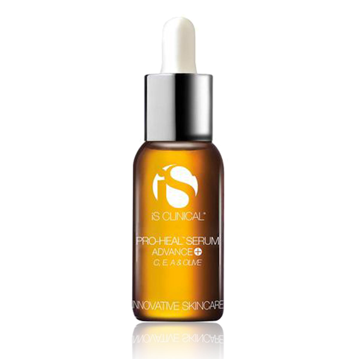 iS CLINICAL Highly Effective Defense Serum | PRO-HEAL® SERUM ADVANCE+® 30ml