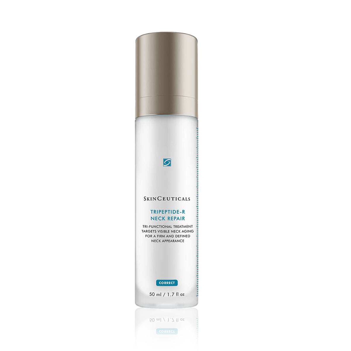 SkinCeuticals 三肽緊緻淡紋頸霜 | TRIPEPTIDE-R NECK REPAIR 50ml