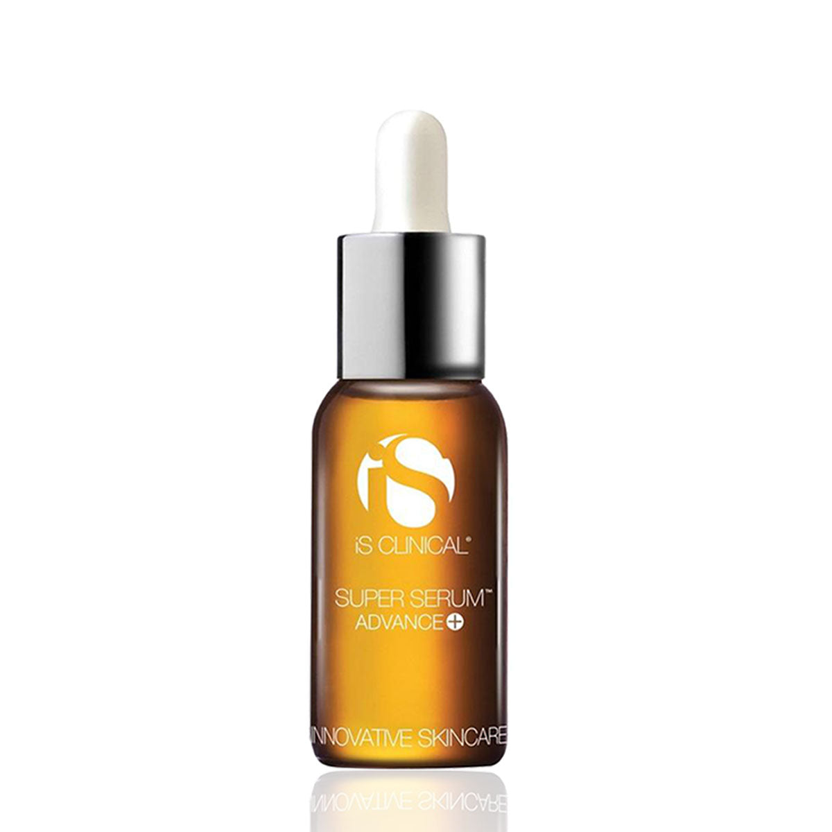 iS Clinical Super Serum Advance+ 30ml