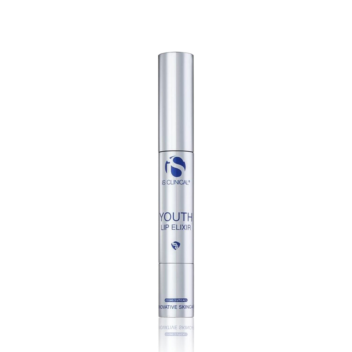 iS Clinical Lip Contour Filler Serum | Youth Lip Elixir 3.5g 