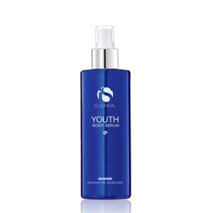 iS Clinical 青春再生水氧精華噴霧 Youth Body Serum 200ml