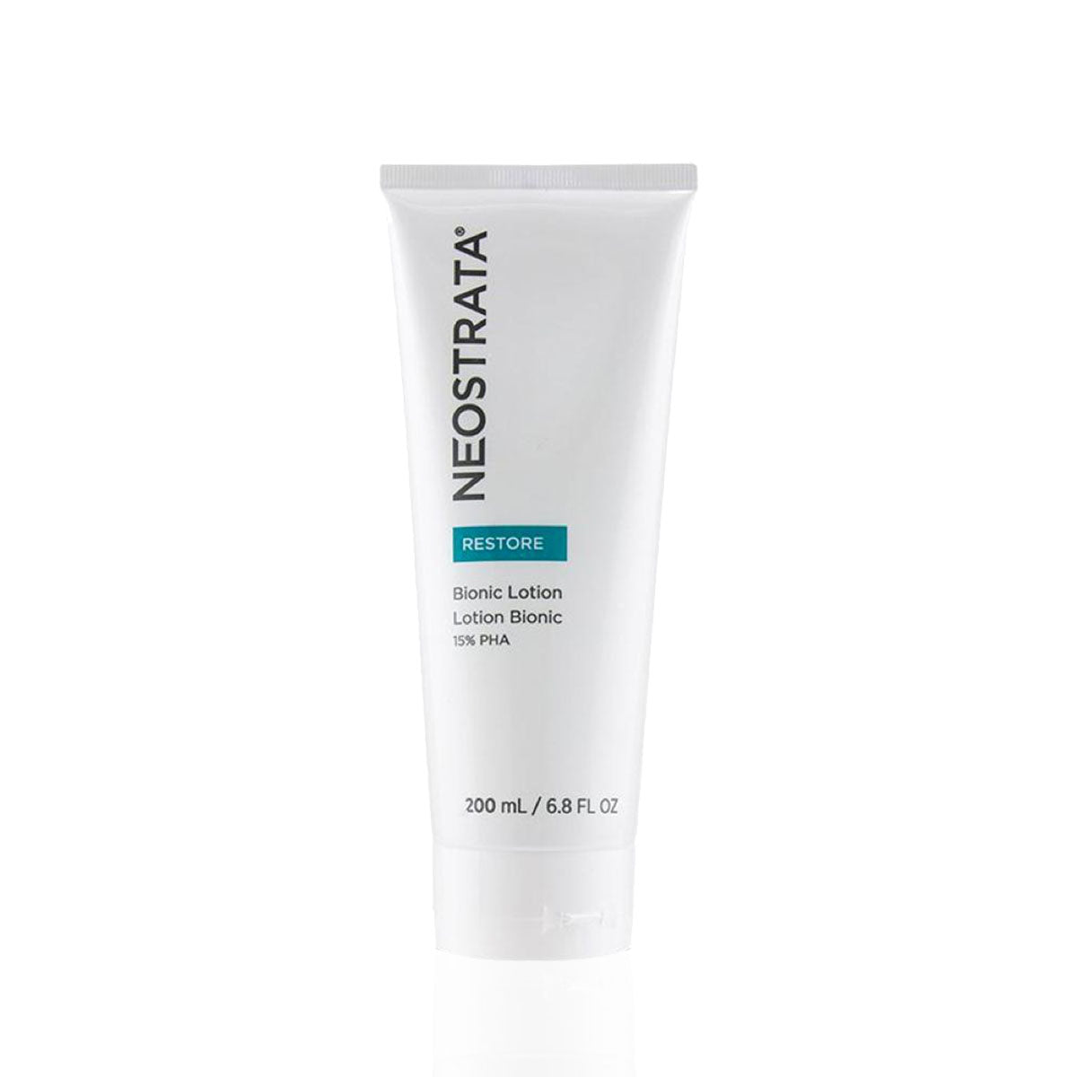 NeoStrata Antioxidant Repair Moisturizing Lotion | Bionic Lotion 200ml