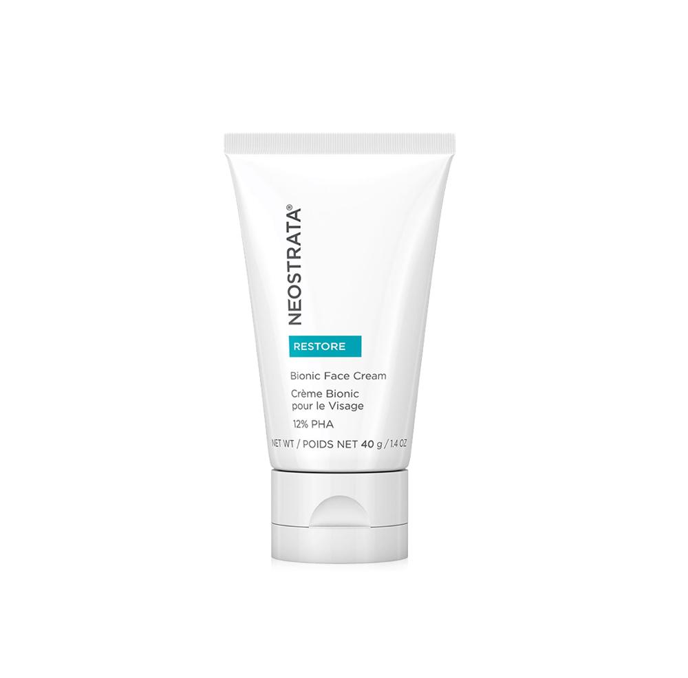 NeoStrata Antioxidant Repair Facial Cream Bionic Face Cream 40g