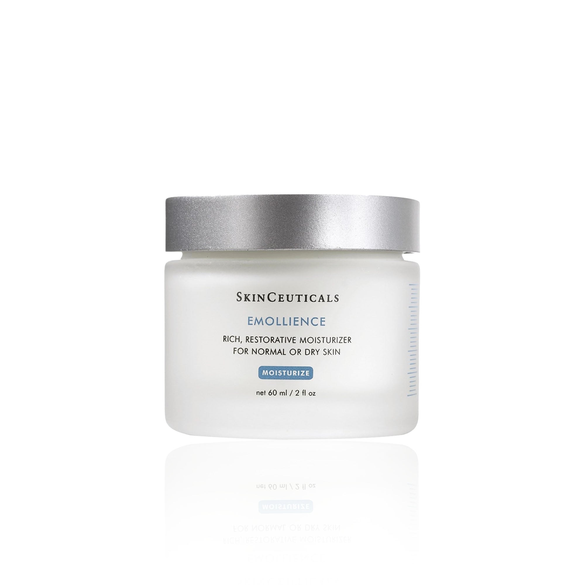 SkinCeuticals Marine Moisturizers | EMOLLIENCE Moisturizers 50ml 