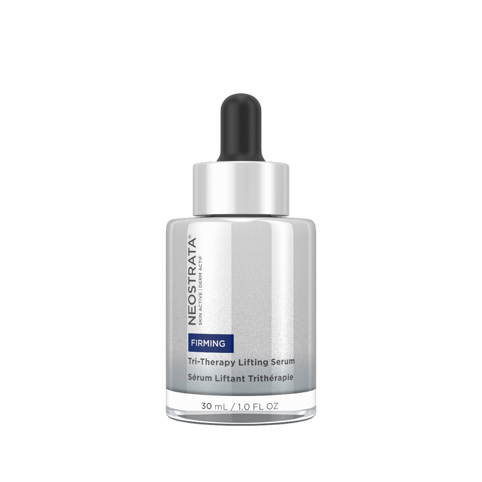 NeoStrata Tri-Therapy Lifting Serum 30ml