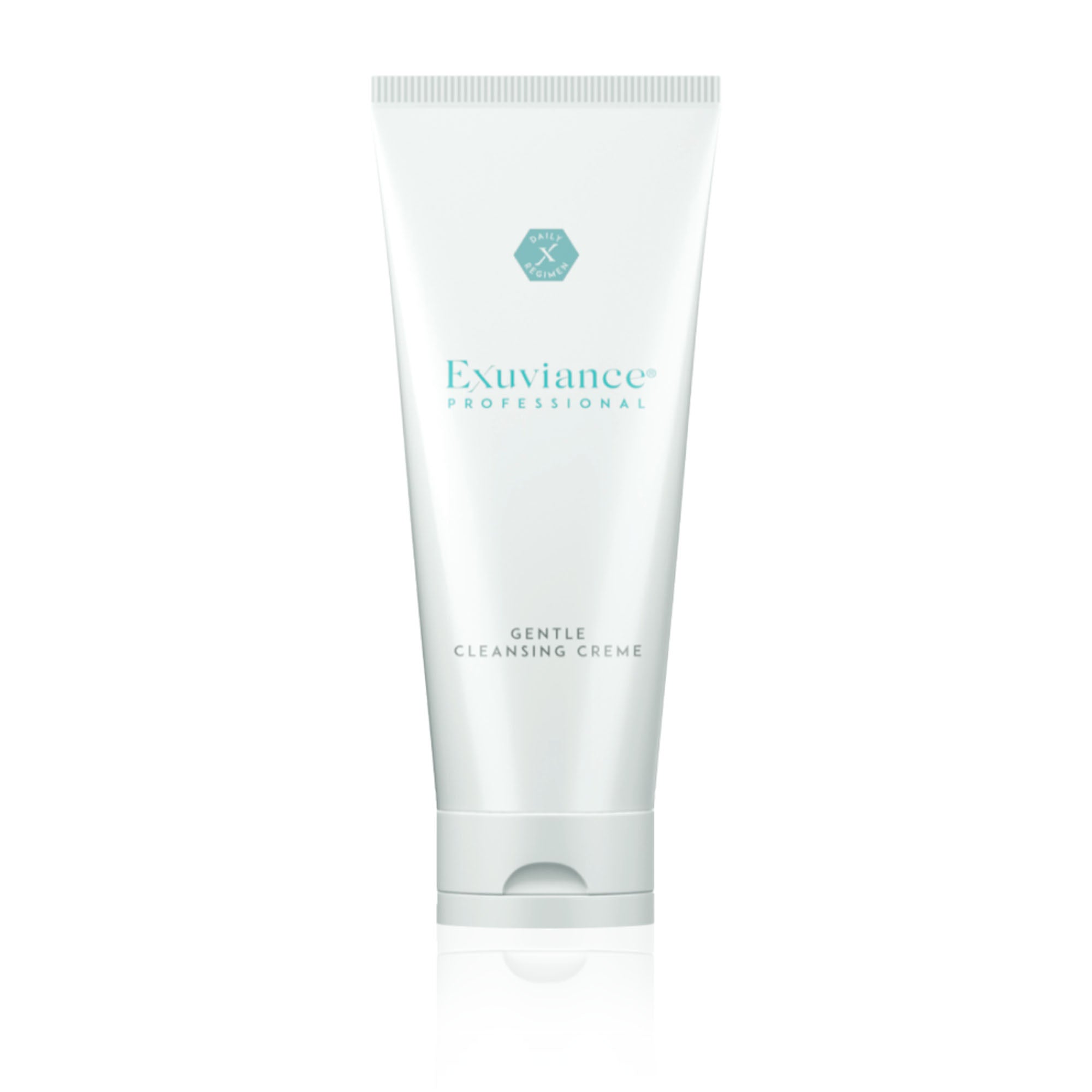 Exuviance Gentle Cleansing Creme 212ml