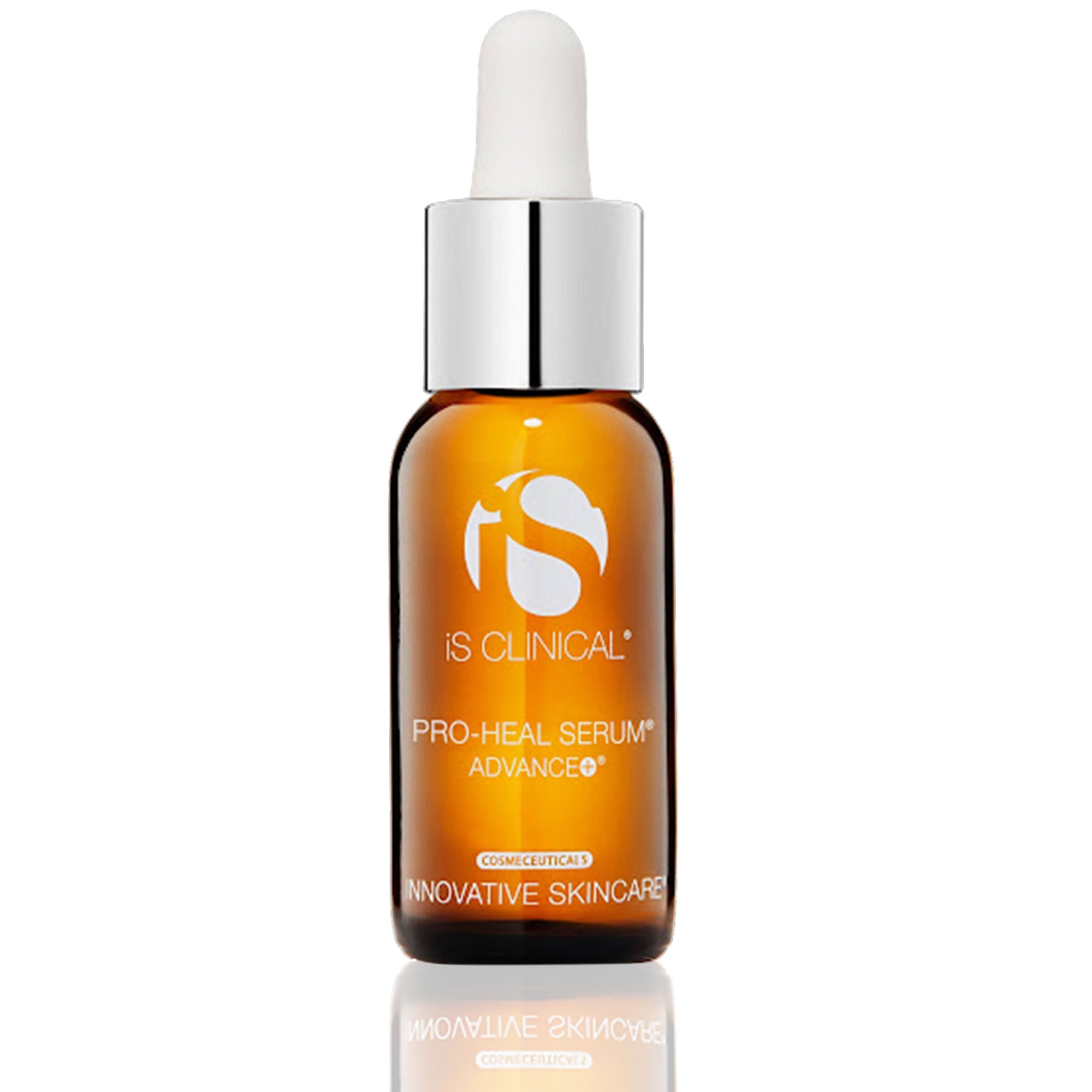 iS CLINICAL Highly Effective Defense Serum | PRO-HEAL® SERUM ADVANCE+® 60ml