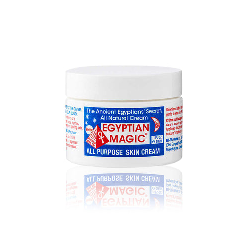 Egyptian Magic 萬用魔法乳霜 | All Purpose Skin Cream 59ml